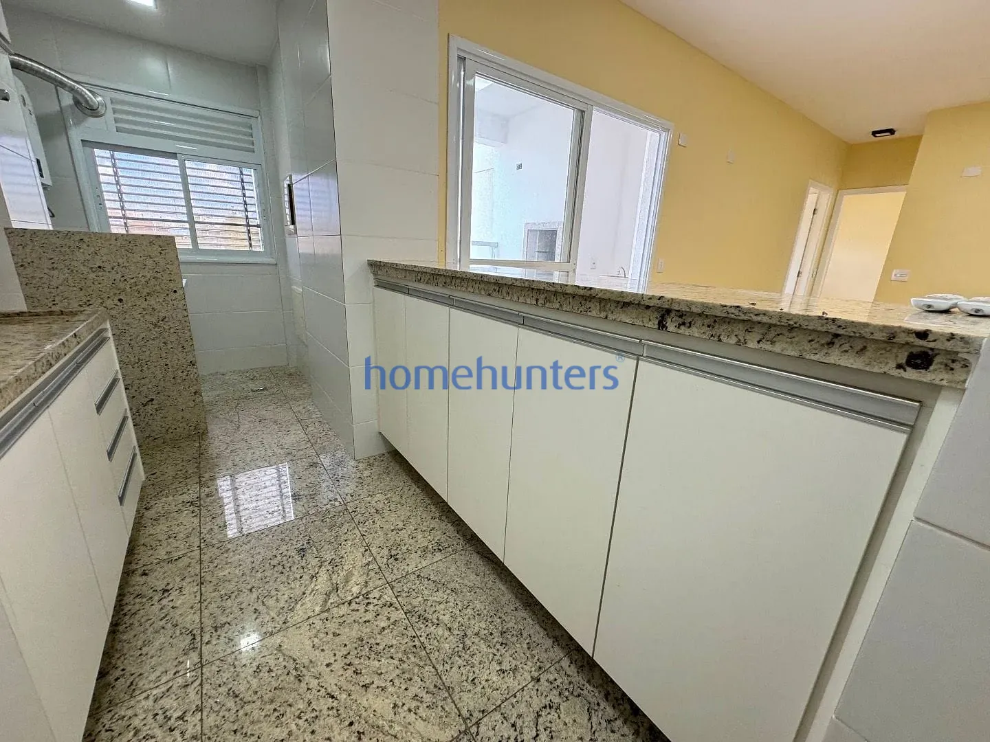 Apartamento, 2 quartos, 65 m² - Foto 12