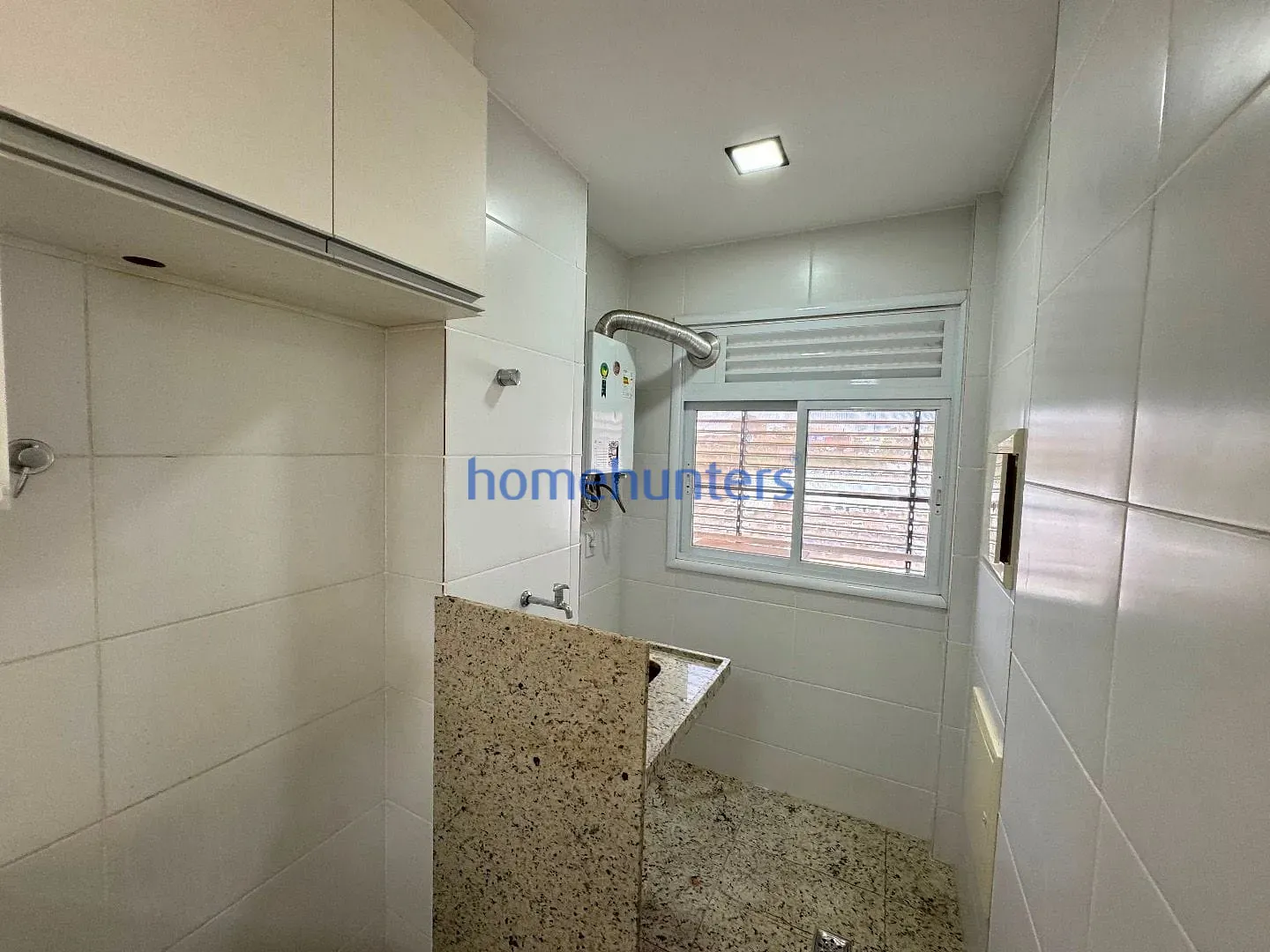 Apartamento, 2 quartos, 65 m² - Foto 14