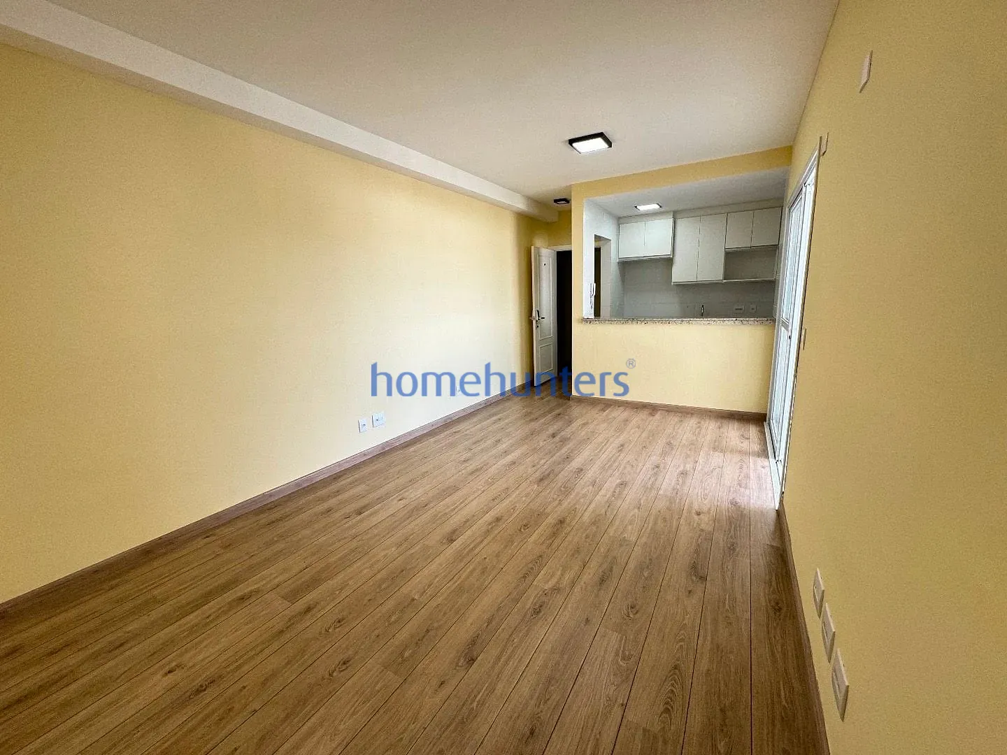 Apartamento, 2 quartos, 65 m² - Foto 6