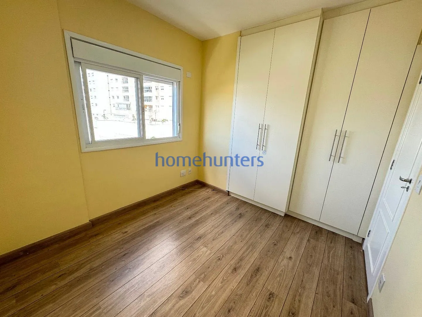 Apartamento, 2 quartos, 65 m² - Foto 18