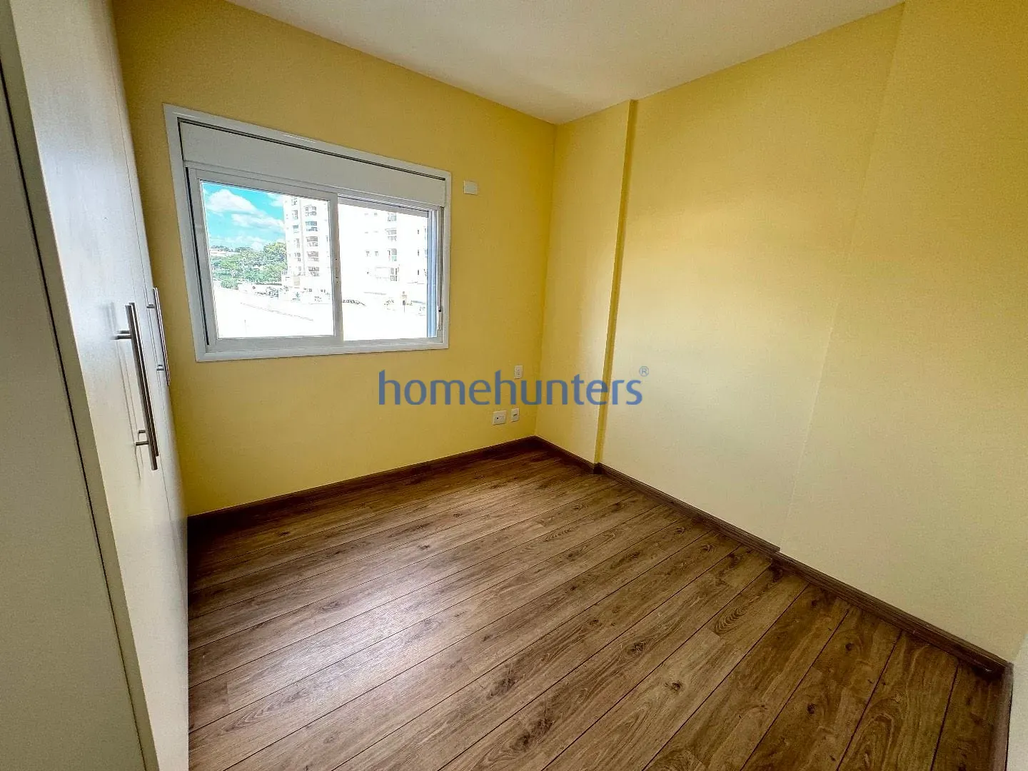 Apartamento, 2 quartos, 65 m² - Foto 22