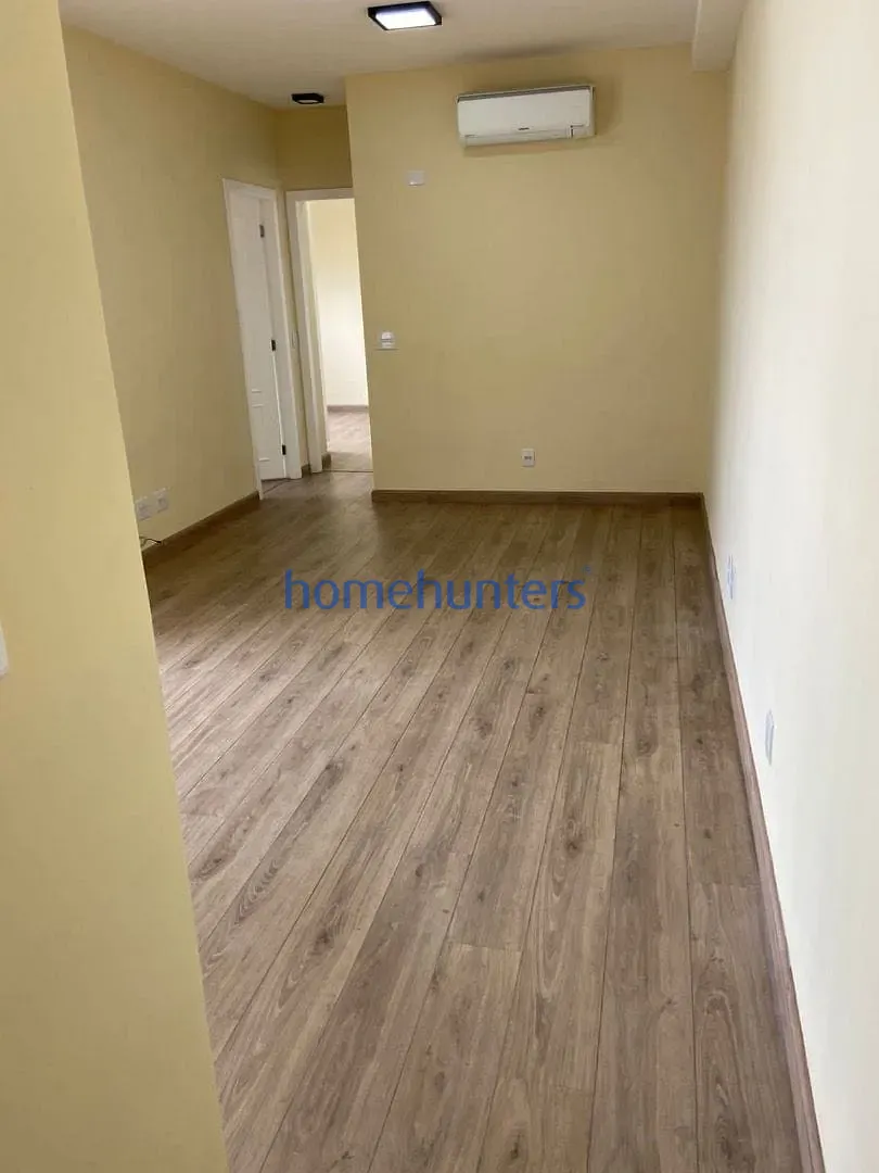 Apartamento, 2 quartos, 65 m² - Foto 4