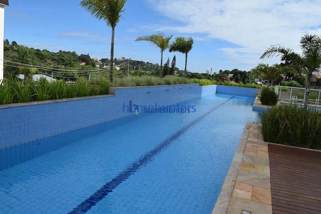 Apartamento, 2 quartos, 65 m² - Foto 36