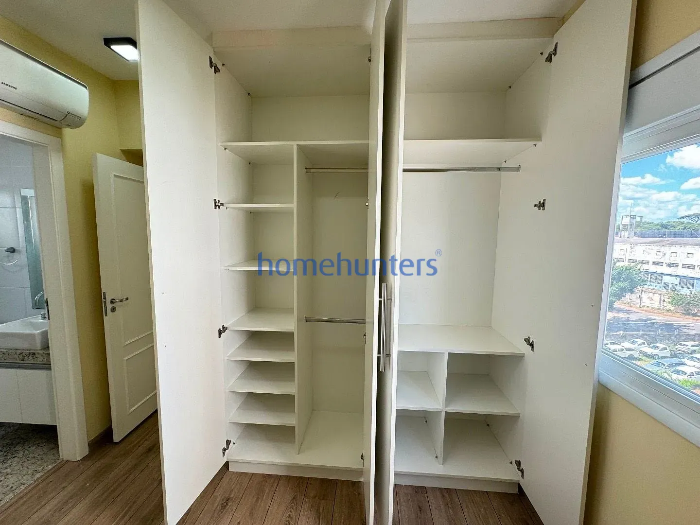 Apartamento, 2 quartos, 65 m² - Foto 24