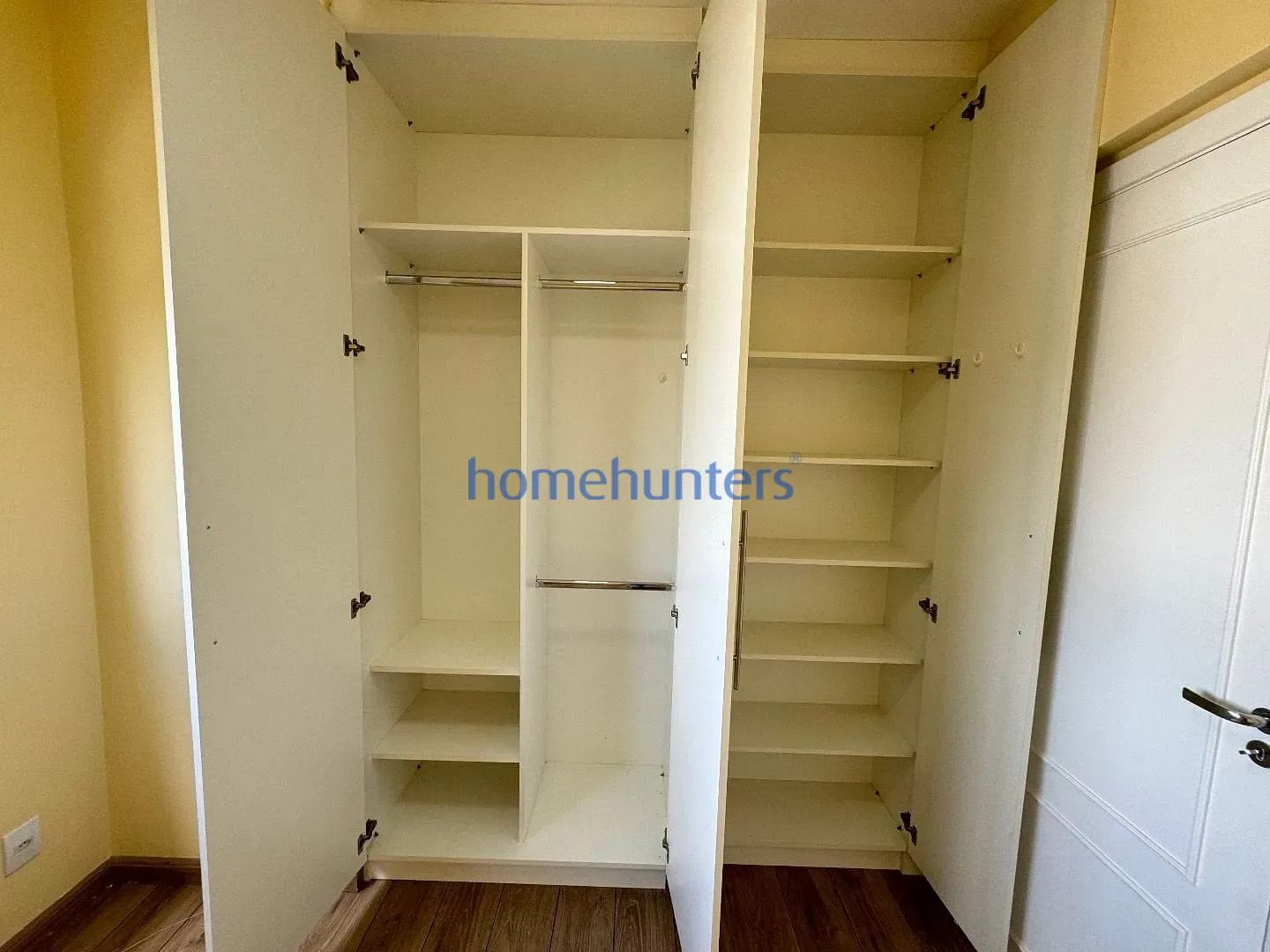 Apartamento, 2 quartos, 65 m² - Foto 19