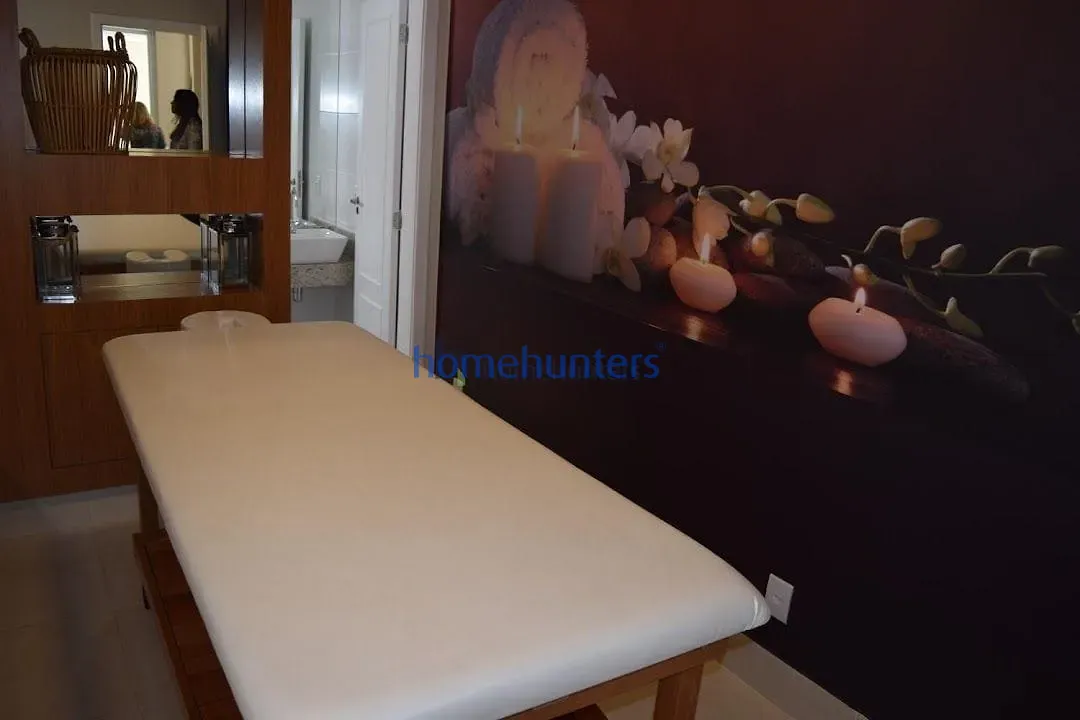 Apartamento, 2 quartos, 65 m² - Foto 39