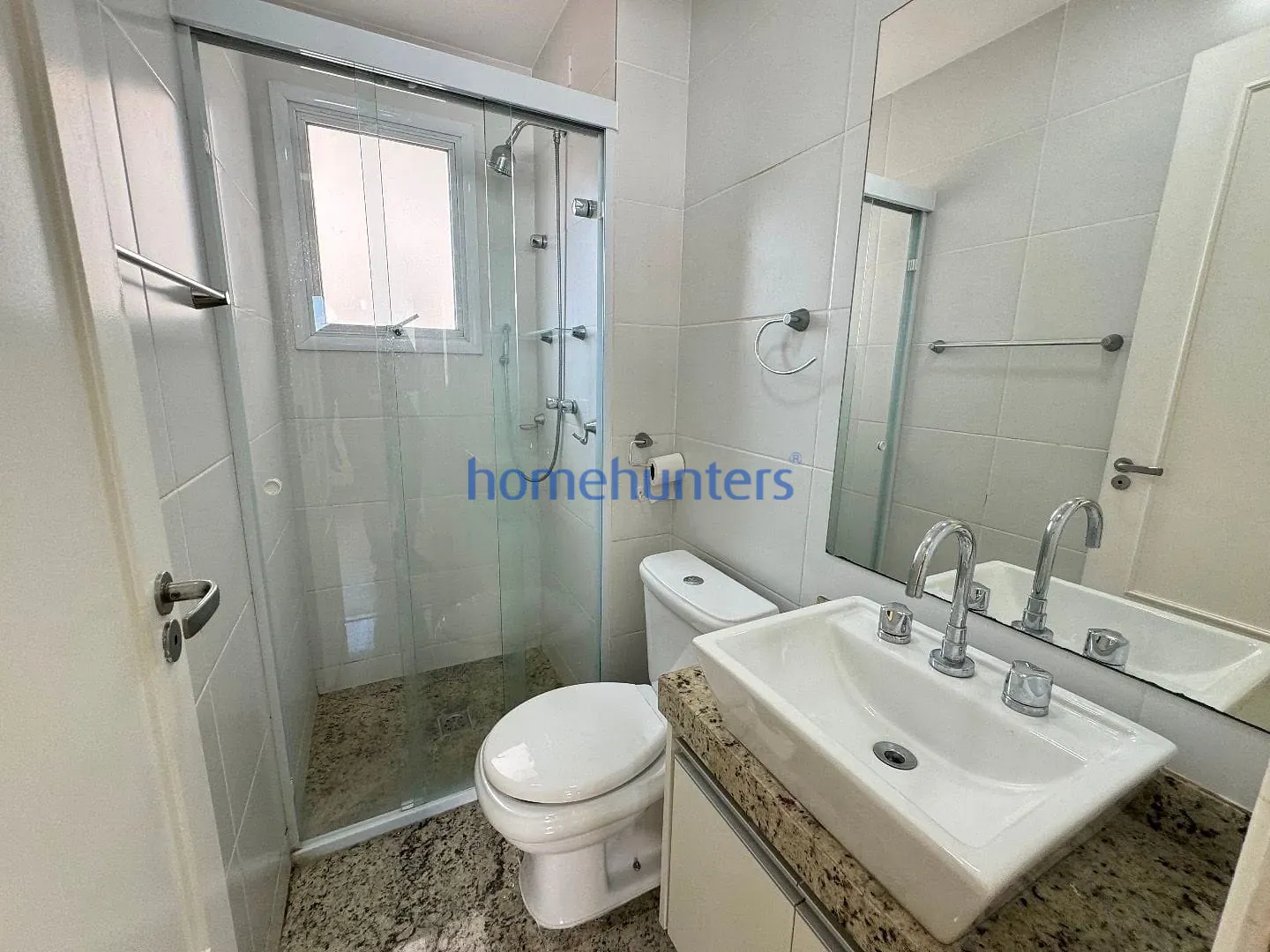 Apartamento, 2 quartos, 65 m² - Foto 21