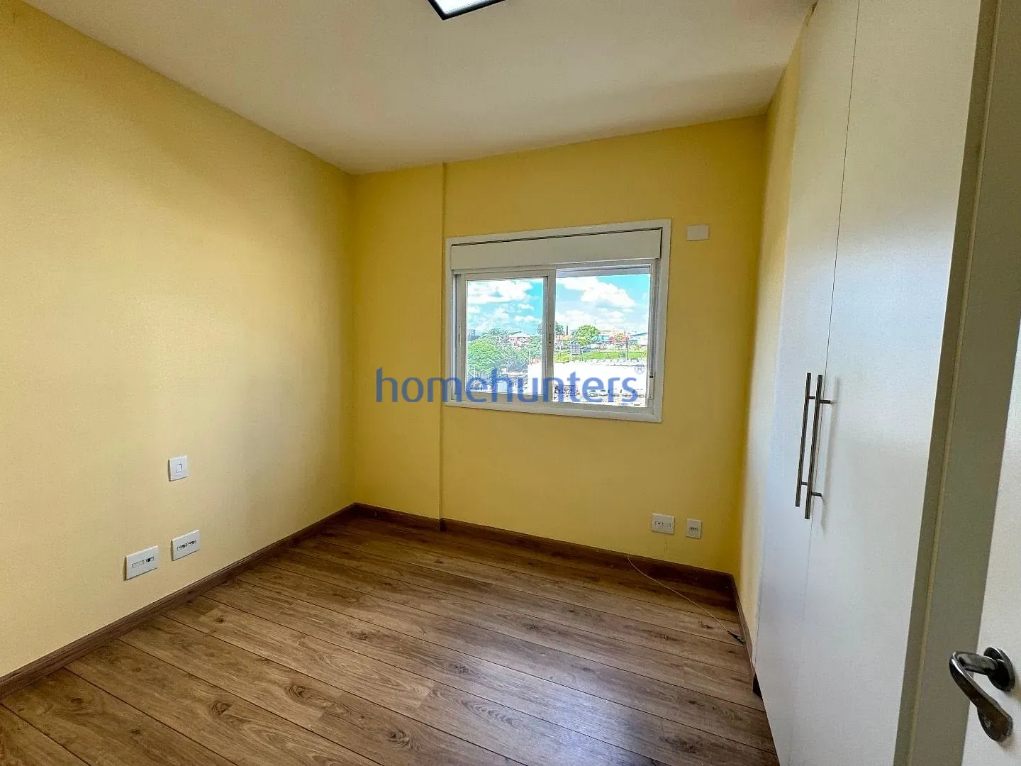 Apartamento, 2 quartos, 65 m² - Foto 17