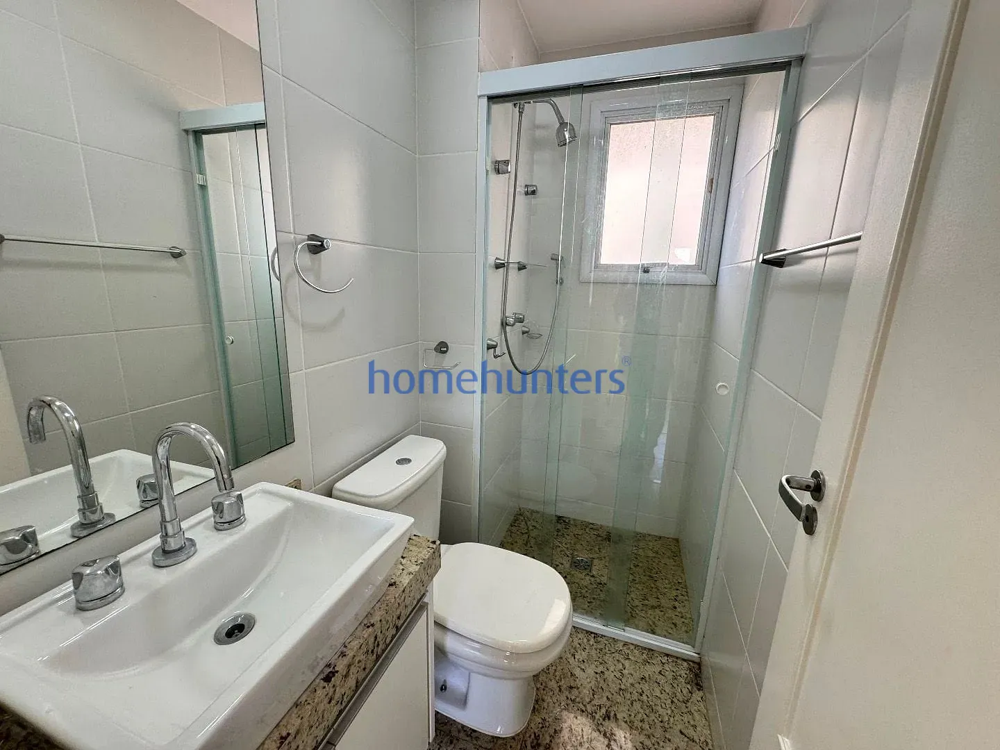 Apartamento, 2 quartos, 65 m² - Foto 16