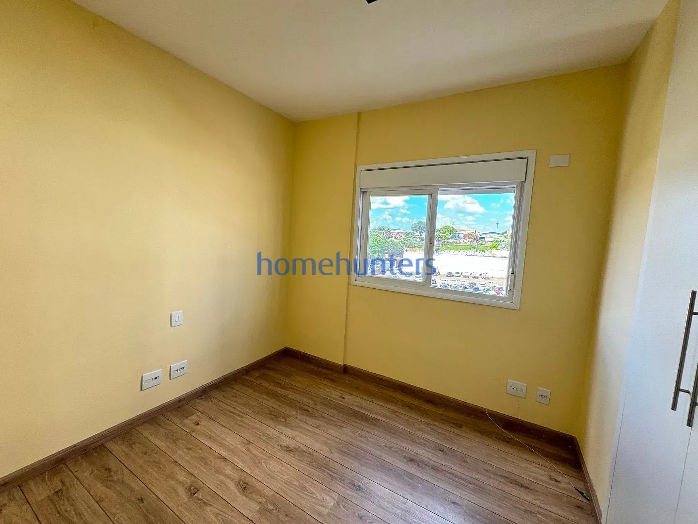 Apartamento, 2 quartos, 65 m² - Foto 20