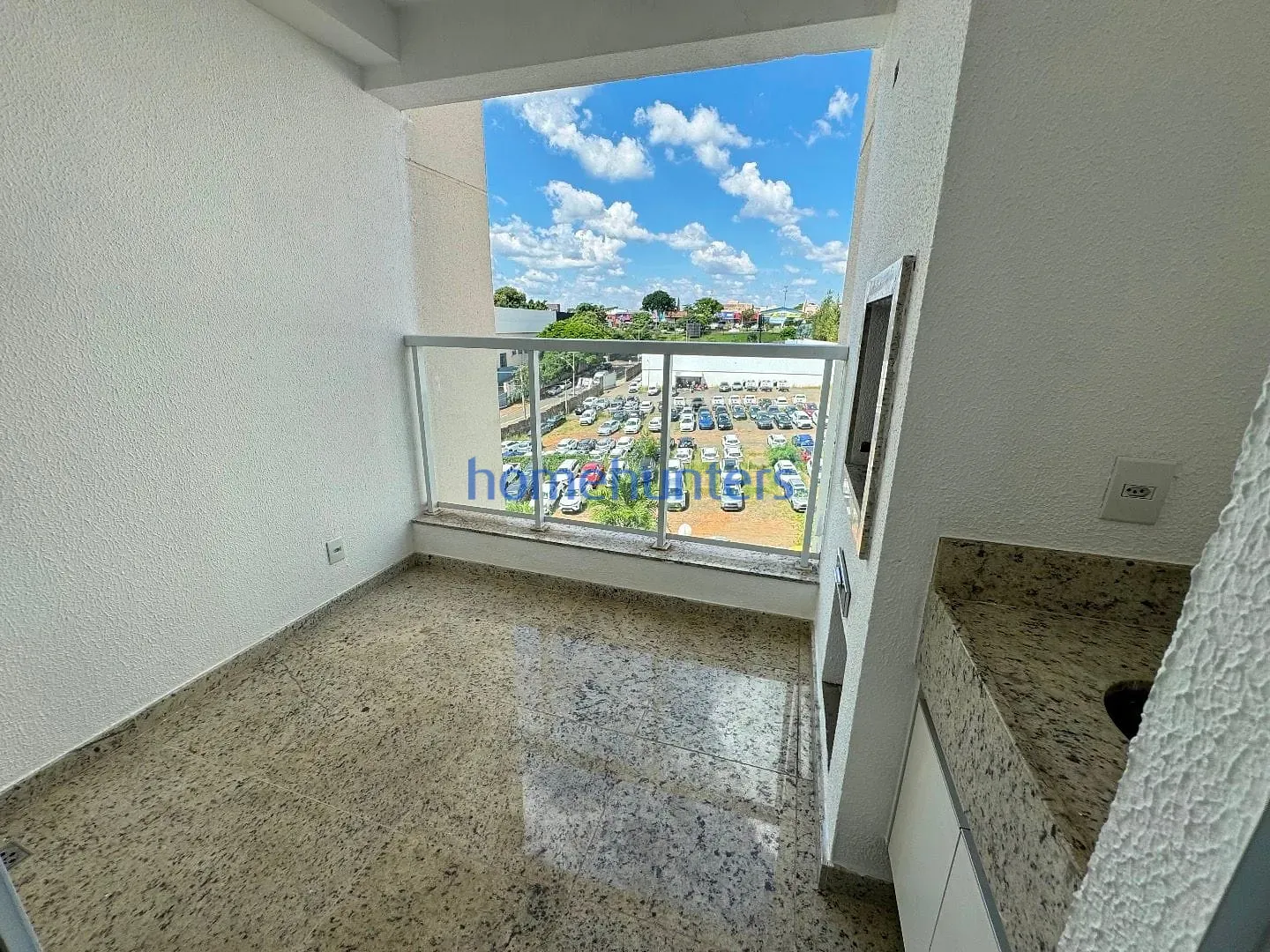 Apartamento, 2 quartos, 65 m² - Foto 8
