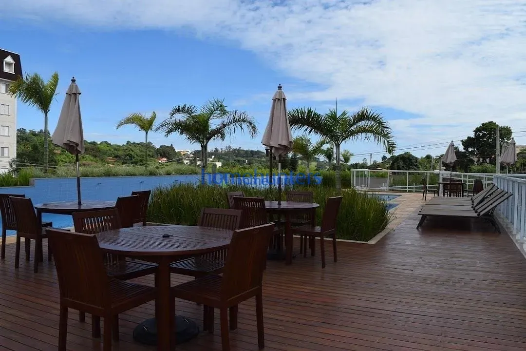 Apartamento, 2 quartos, 65 m² - Foto 38