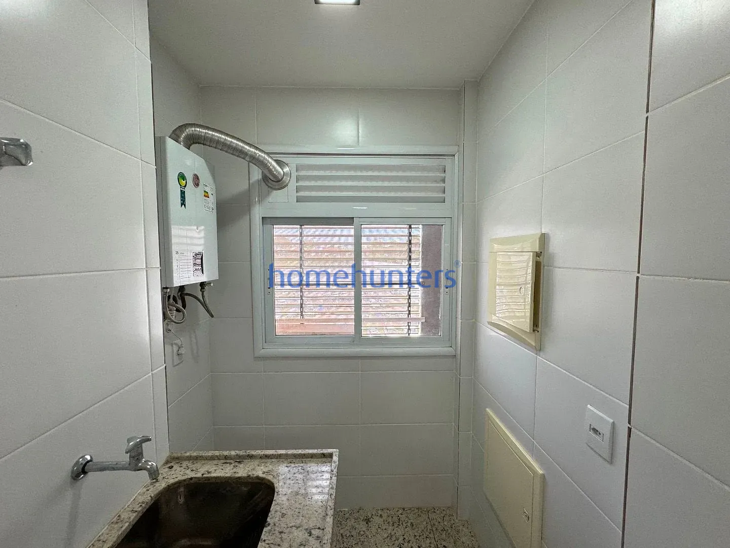 Apartamento, 2 quartos, 65 m² - Foto 15