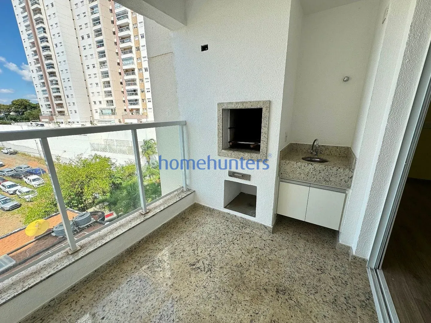 Apartamento, 2 quartos, 65 m² - Foto 9