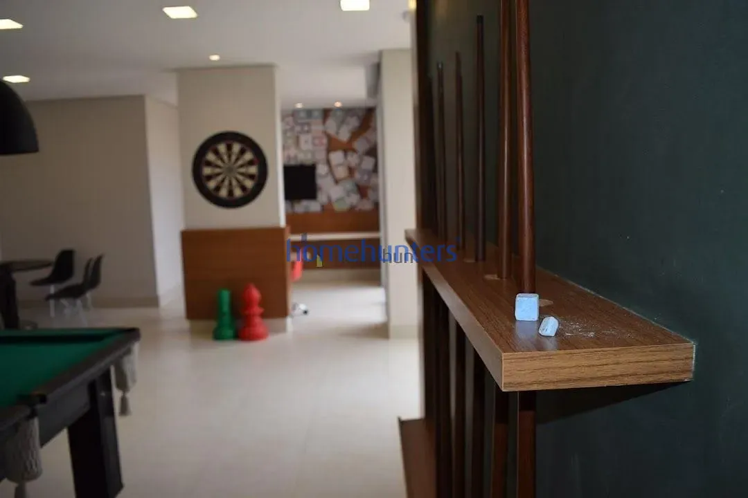 Apartamento, 2 quartos, 65 m² - Foto 34