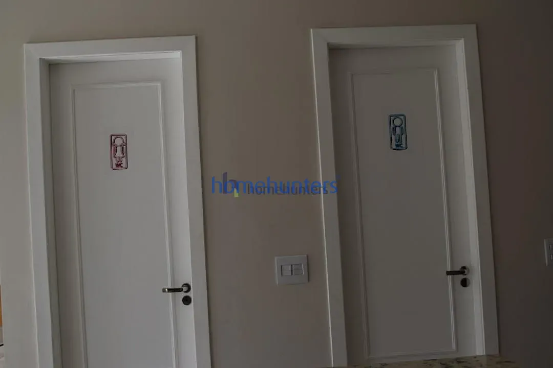 Apartamento, 2 quartos, 65 m² - Foto 26