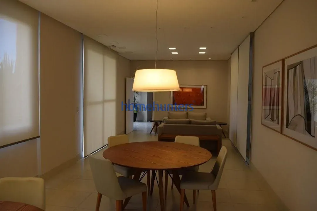 Apartamento, 2 quartos, 65 m² - Foto 33