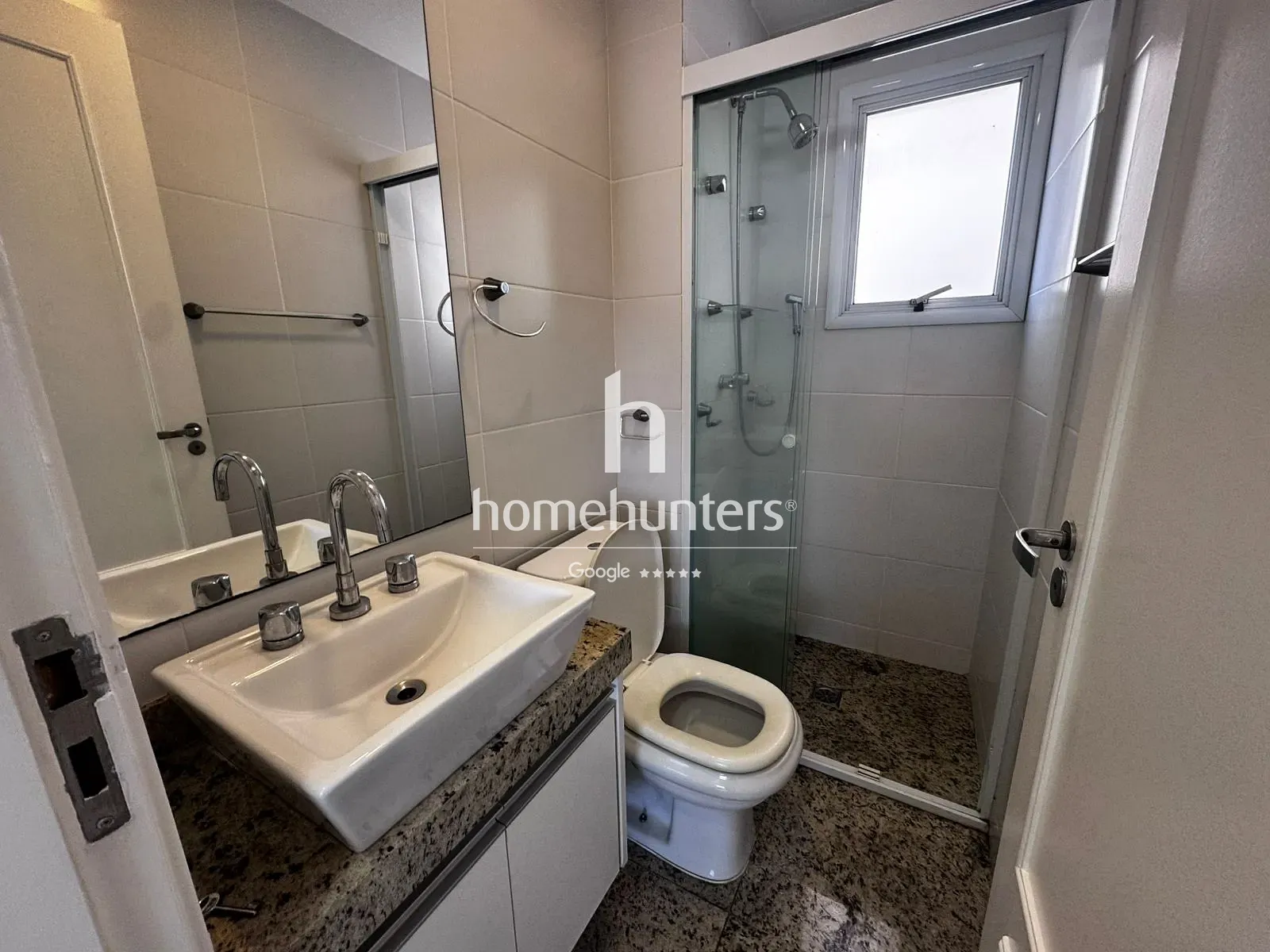 Apartamento, 2 quartos, 65 m² - Foto 7