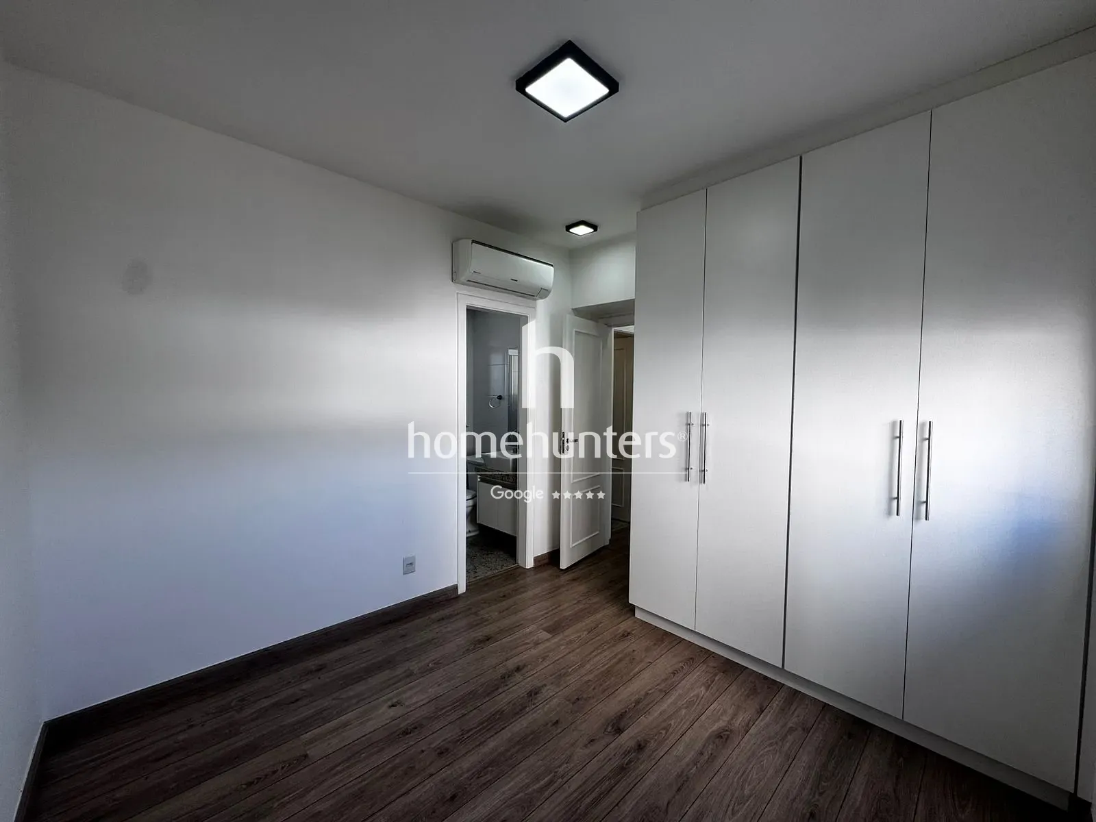 Apartamento, 2 quartos, 65 m² - Foto 8