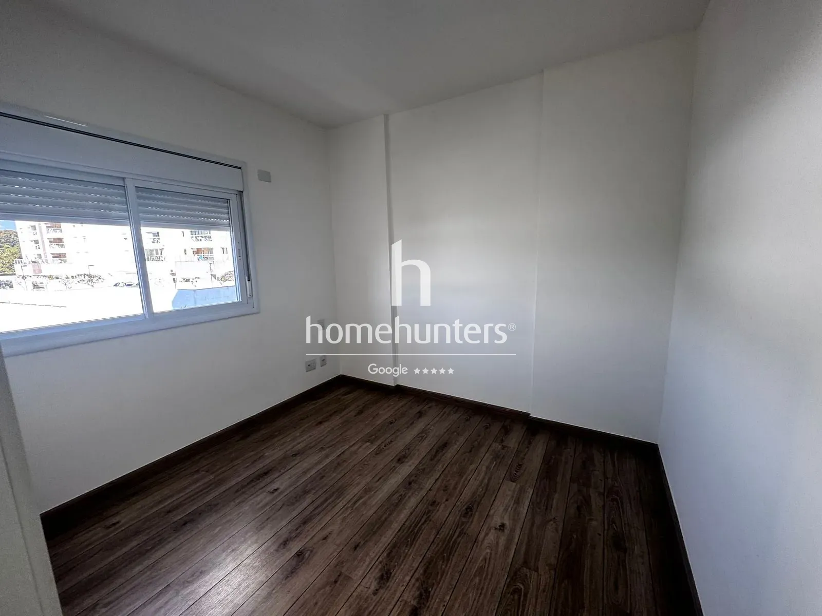 Apartamento, 2 quartos, 65 m² - Foto 9