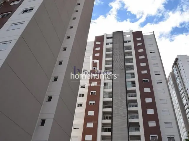 Apartamento com 65m² 2 quartos e 2 banheiros, para alugar, no bairro Mansões Santo Antônio em Campinas