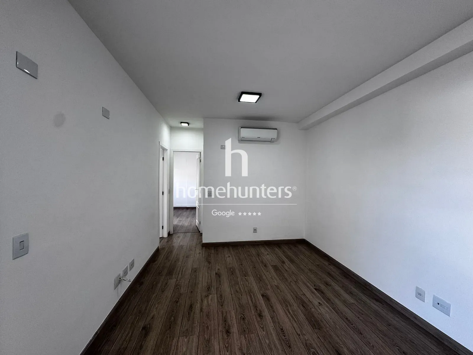 Apartamento, 2 quartos, 65 m² - Foto 4