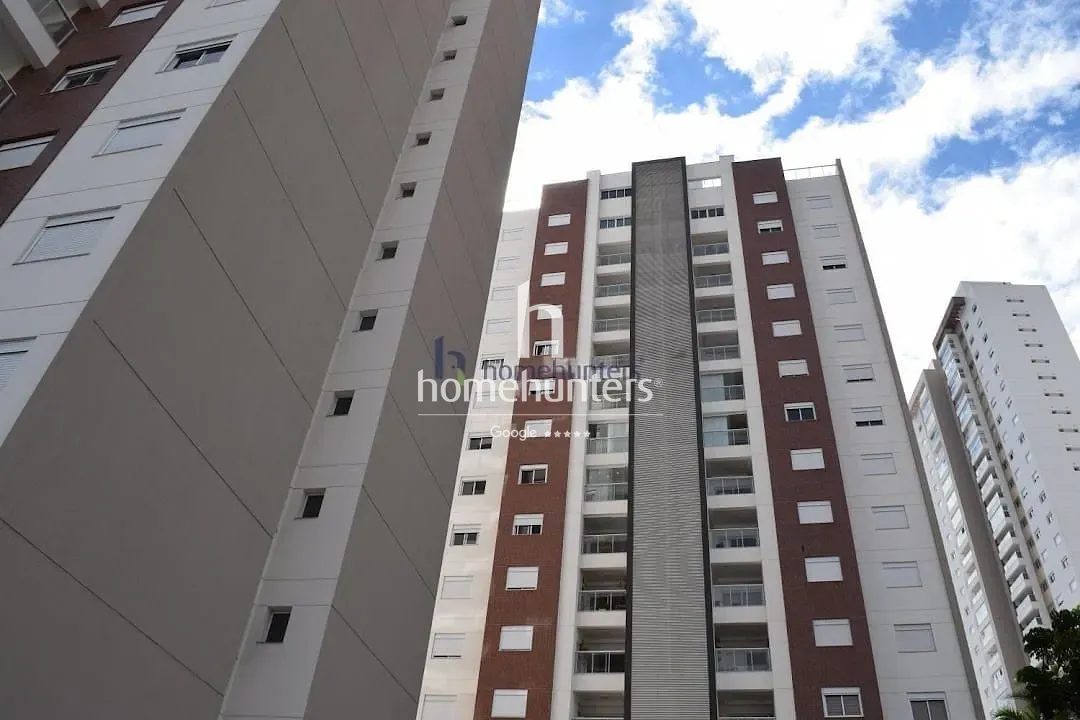 Apartamento, 2 quartos, 65 m² - Foto 13