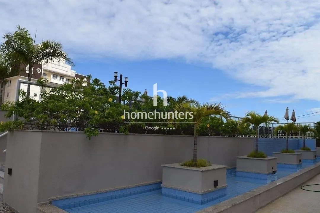 Apartamento, 2 quartos, 65 m² - Foto 18
