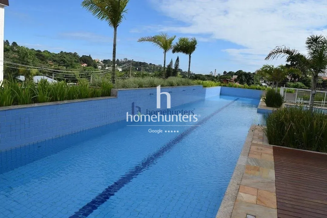 Apartamento, 2 quartos, 65 m² - Foto 24
