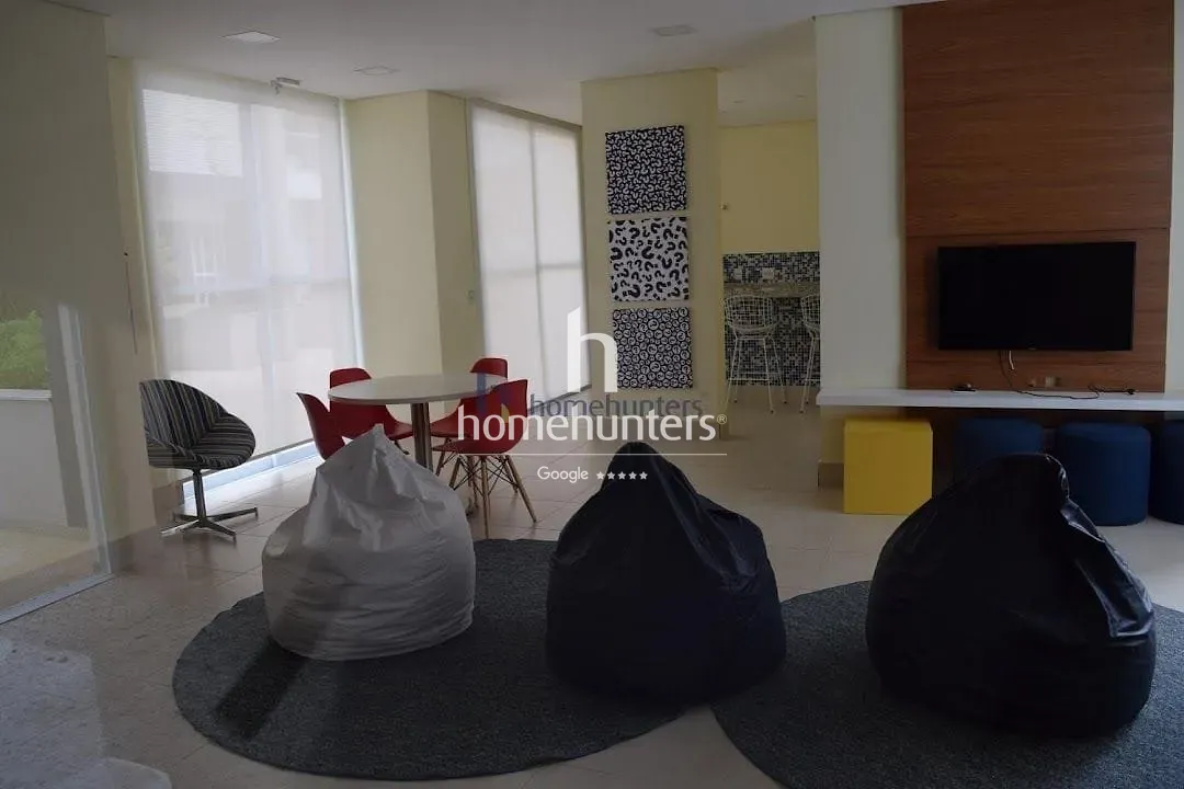 Apartamento, 2 quartos, 65 m² - Foto 17