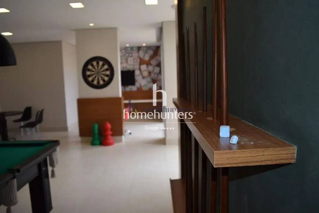 Apartamento, 2 quartos, 65 m² - Foto 22