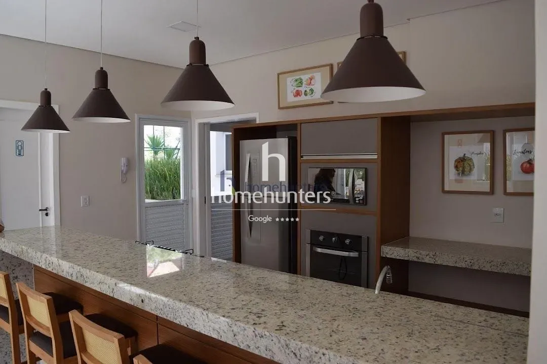 Apartamento, 2 quartos, 65 m² - Foto 19