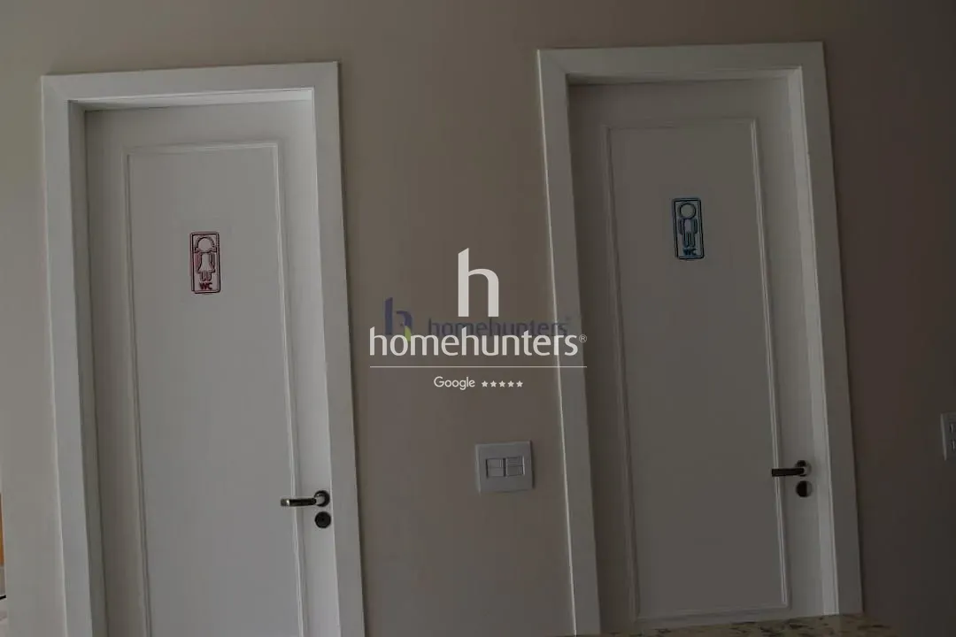 Apartamento, 2 quartos, 65 m² - Foto 14
