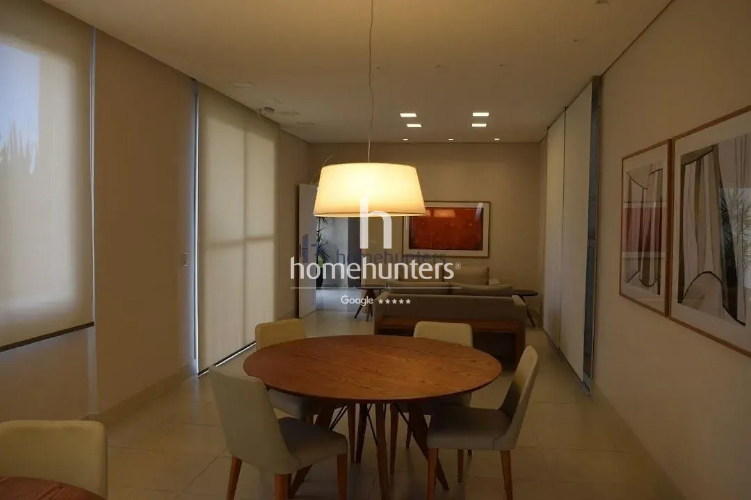 Apartamento, 2 quartos, 65 m² - Foto 21