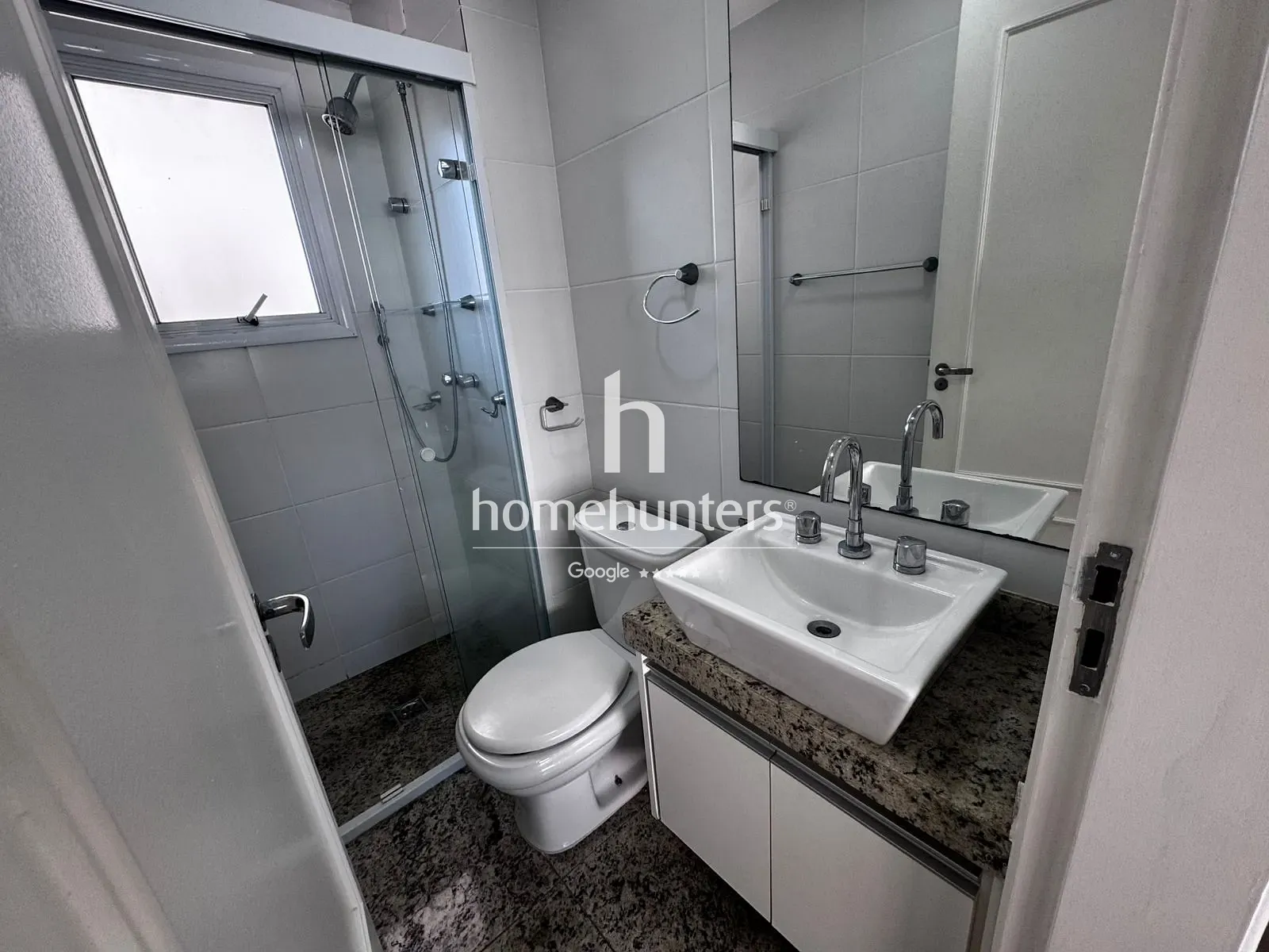 Apartamento, 2 quartos, 65 m² - Foto 10