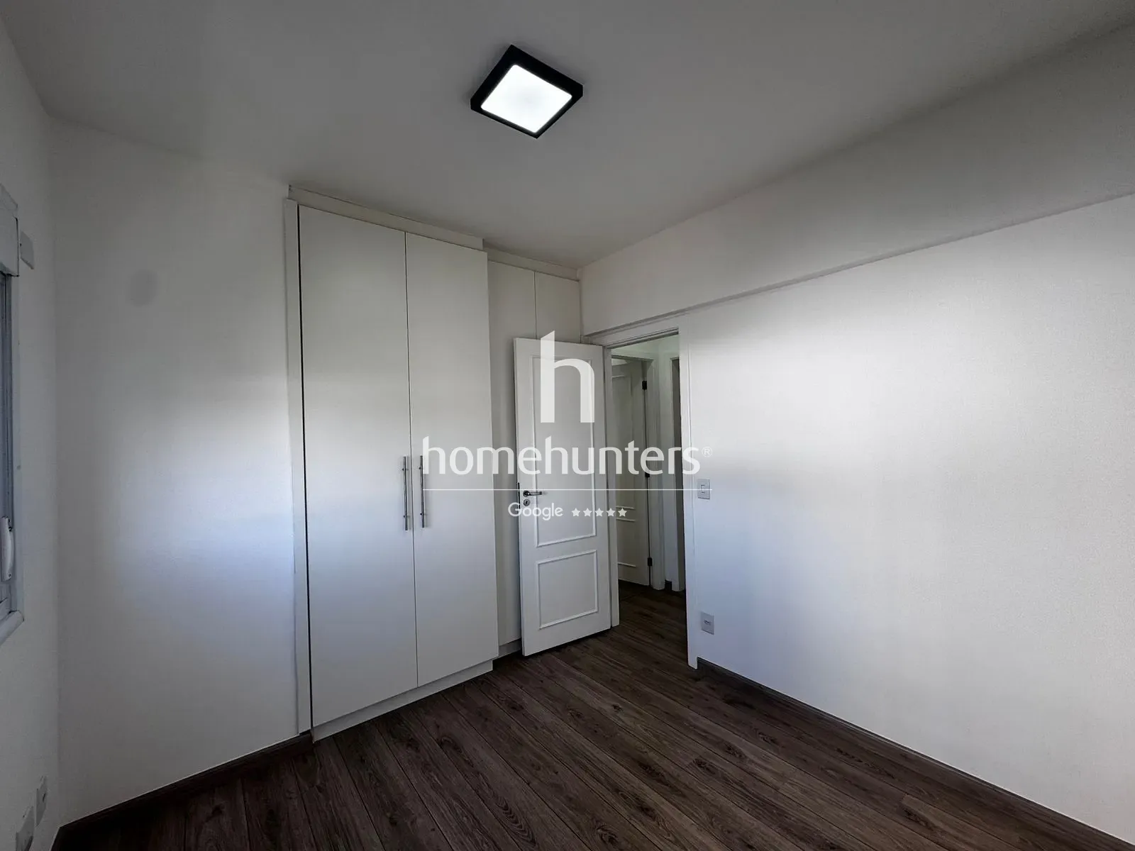 Apartamento, 2 quartos, 65 m² - Foto 12