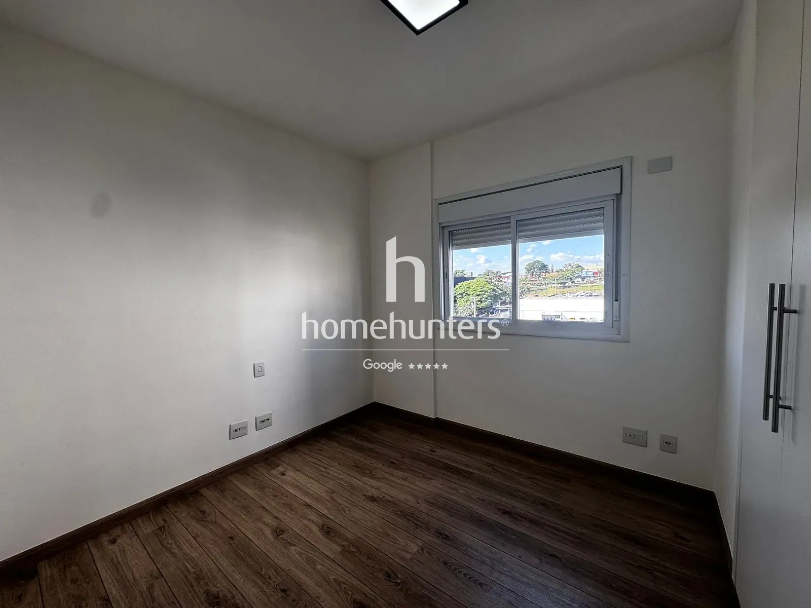 Apartamento, 2 quartos, 65 m² - Foto 11