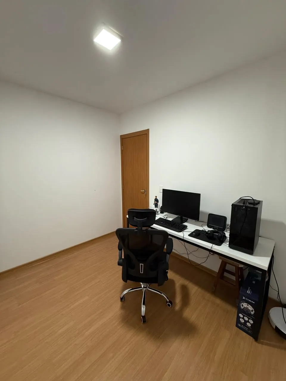 Apartamento, 2 quartos, 46 m² - Foto 13
