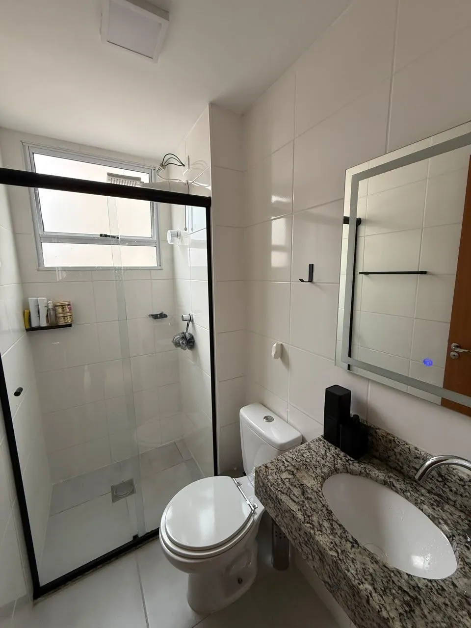 Apartamento, 2 quartos, 46 m² - Foto 14