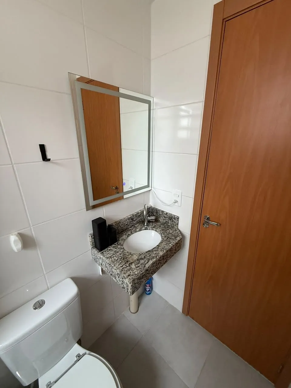 Apartamento, 2 quartos, 46 m² - Foto 15