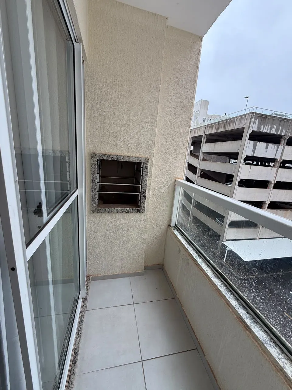 Apartamento, 2 quartos, 46 m² - Foto 9