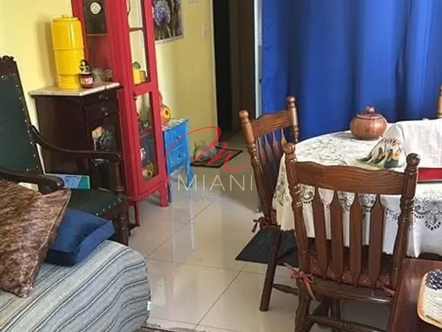 Apartamento 1 quarto e 1 banheiro, à venda, no bairro Consolação em São Paulo
