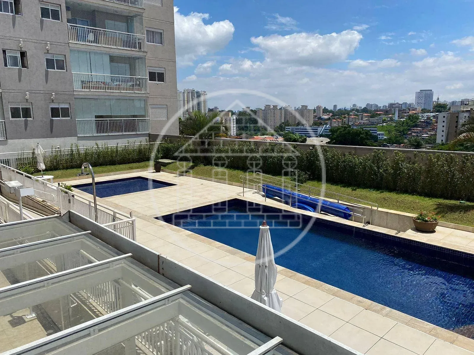Apartamento, 2 quartos, 81 m² - Foto 9