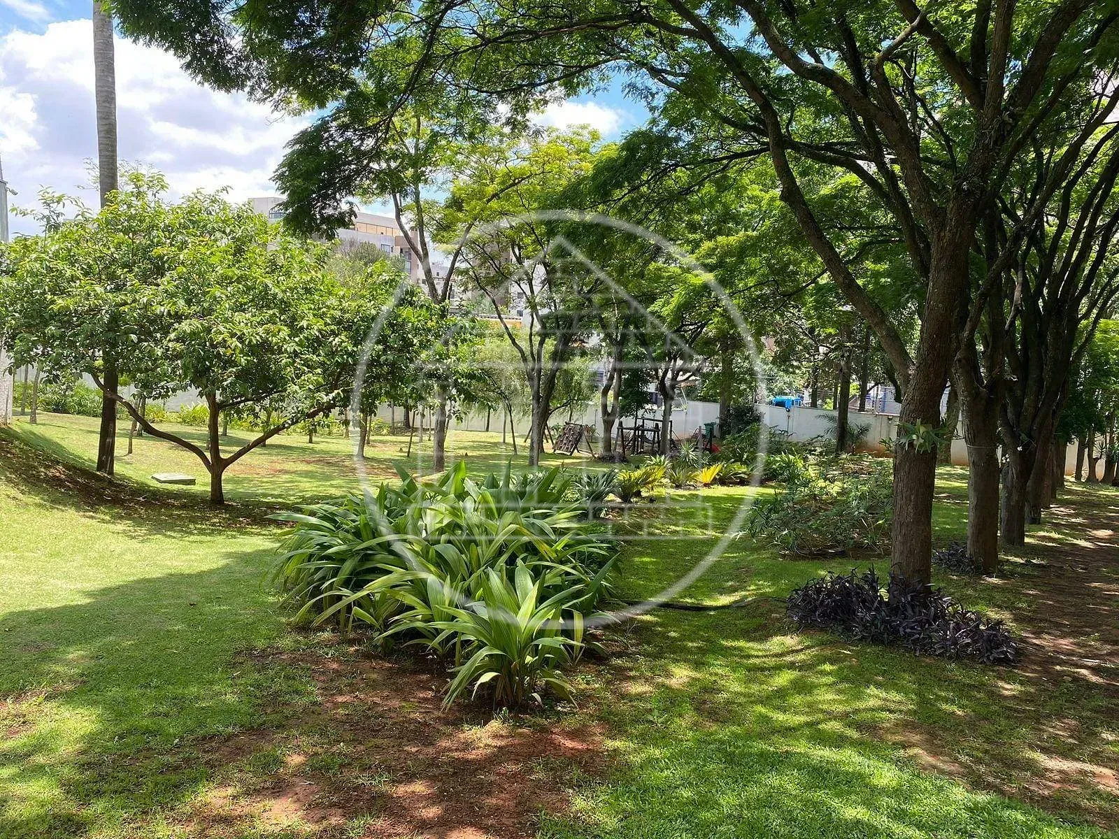 Apartamento, 2 quartos, 81 m² - Foto 13