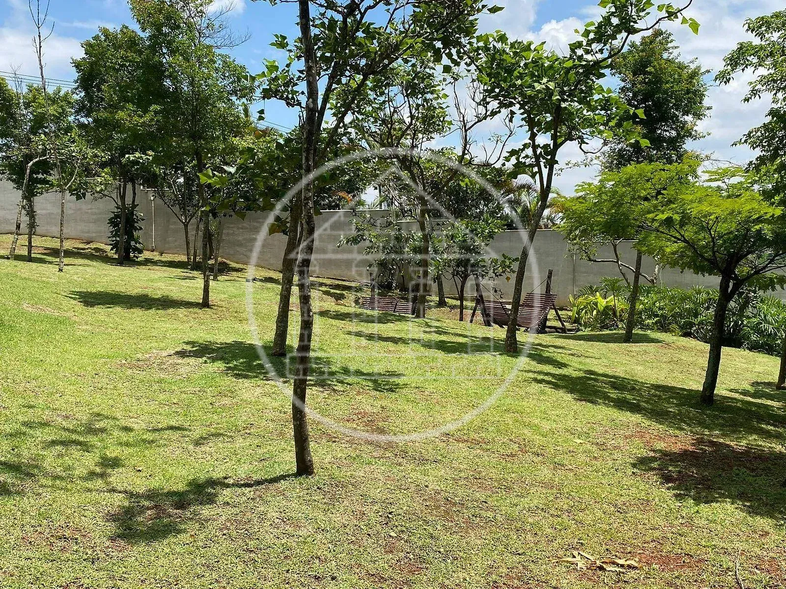 Apartamento, 2 quartos, 81 m² - Foto 16