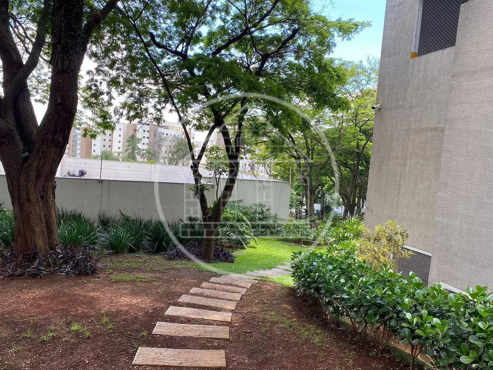 Apartamento, 2 quartos, 81 m² - Foto 17