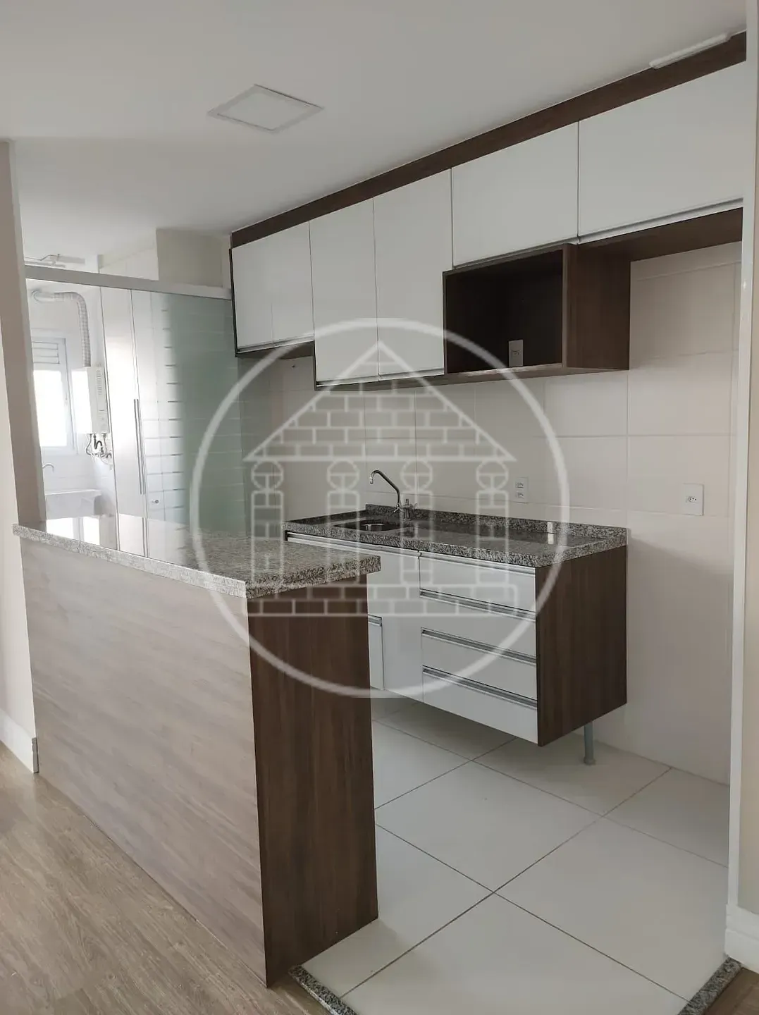 Apartamento, 2 quartos, 81 m² - Foto 5