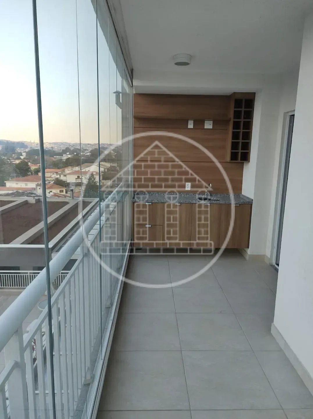 Apartamento, 2 quartos, 81 m² - Foto 7