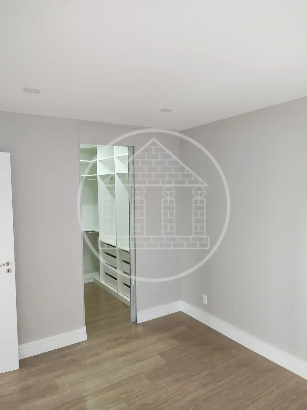 Apartamento, 2 quartos, 81 m² - Foto 8