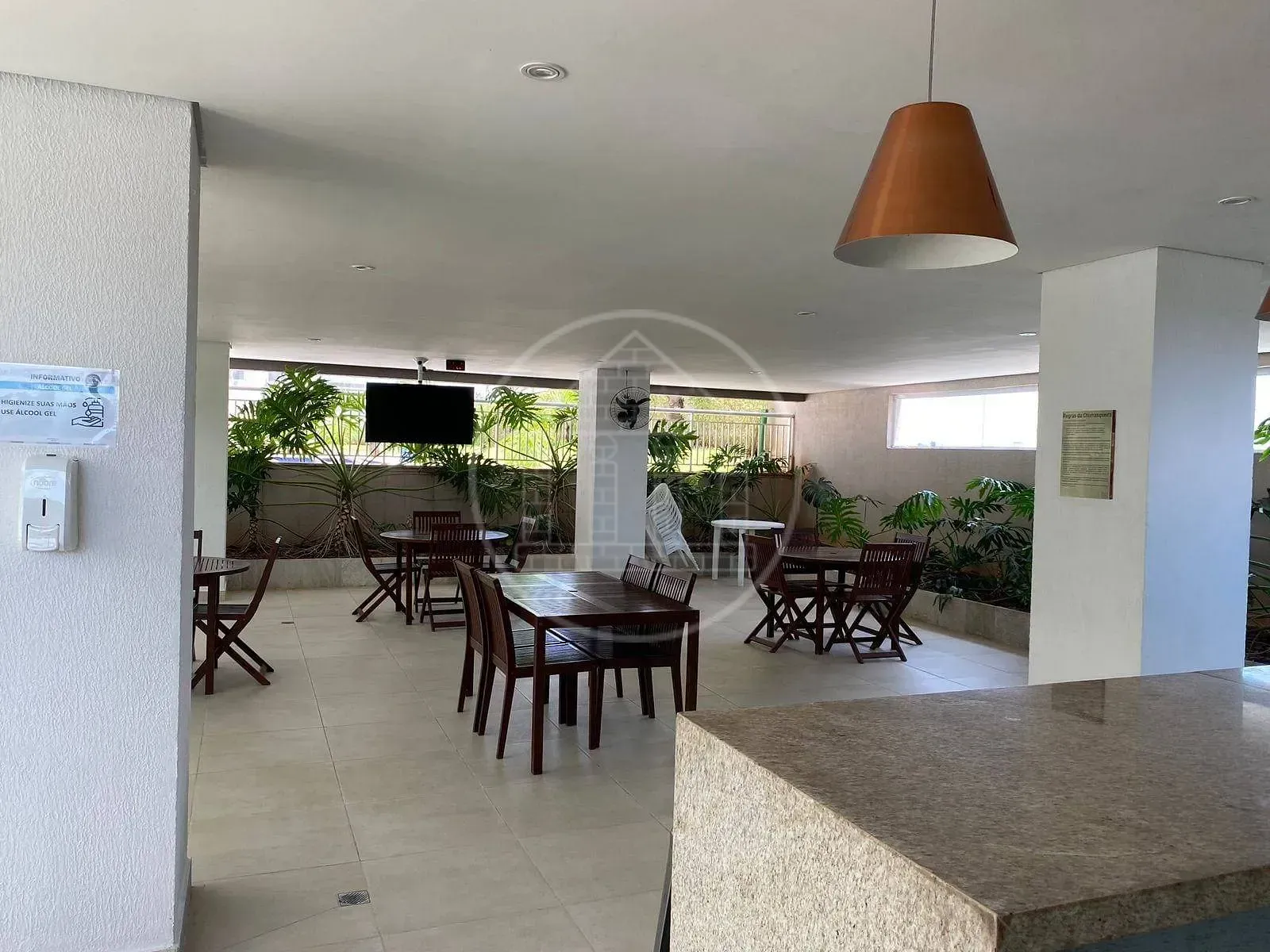 Apartamento, 2 quartos, 81 m² - Foto 10